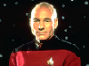 Picard